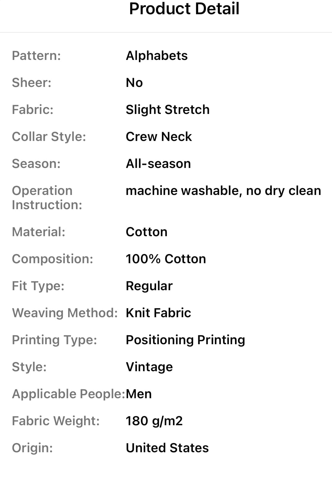 Haiti Map Graphic T-Shirt 
White t-shirt featuring a vibrant Haiti map graphic in blue and red.