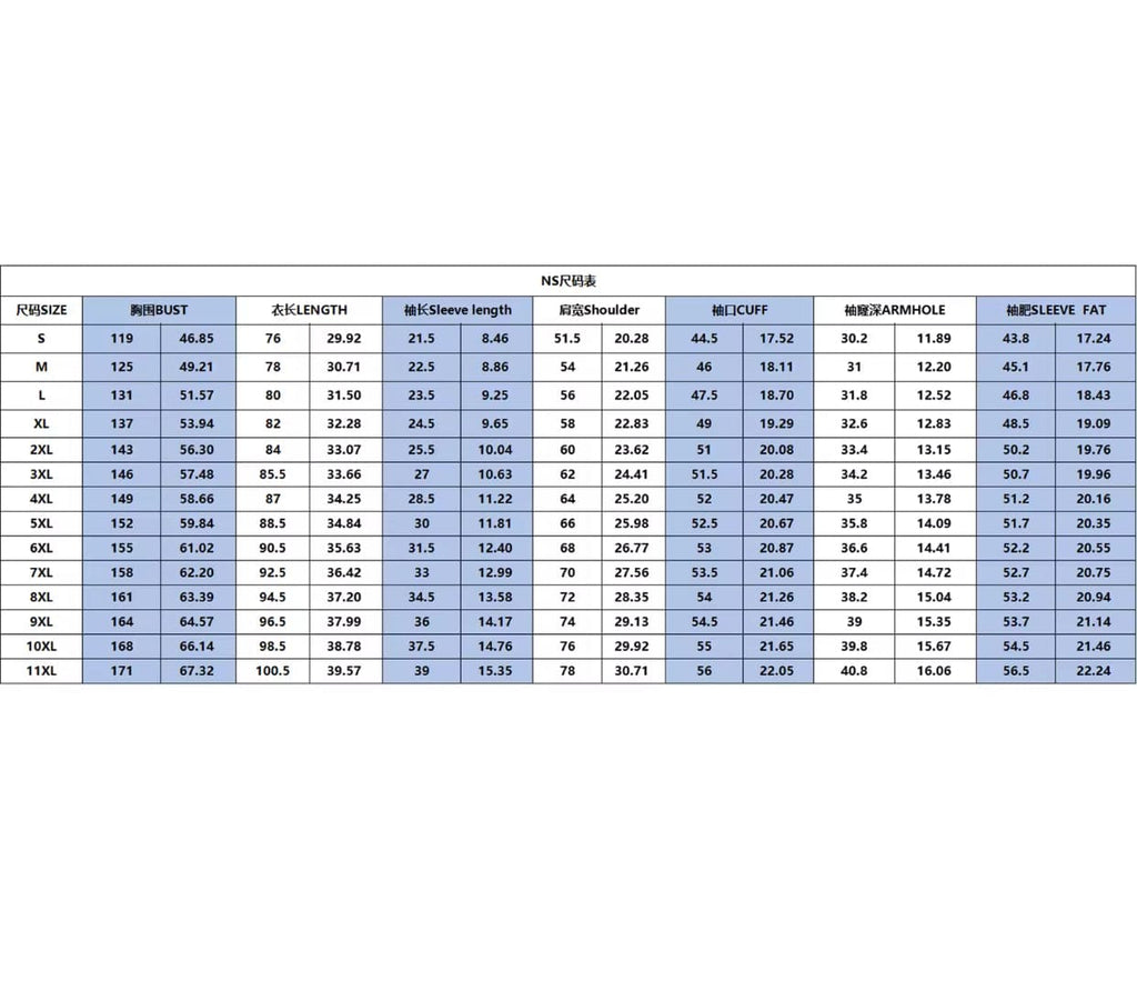 Newest Oversized Fashion Polynesian Haitian Flag Print Shirt, Men's Casual Short-Sleeved Summer Breathable.