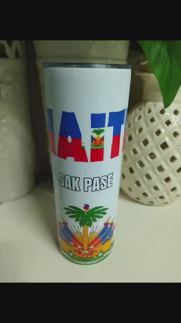 updated#gid://shopify/Video/27034843119719#video_id