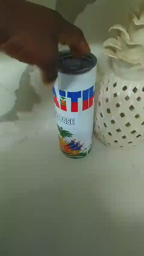 updated#gid://shopify/Video/27034843218023#video_id